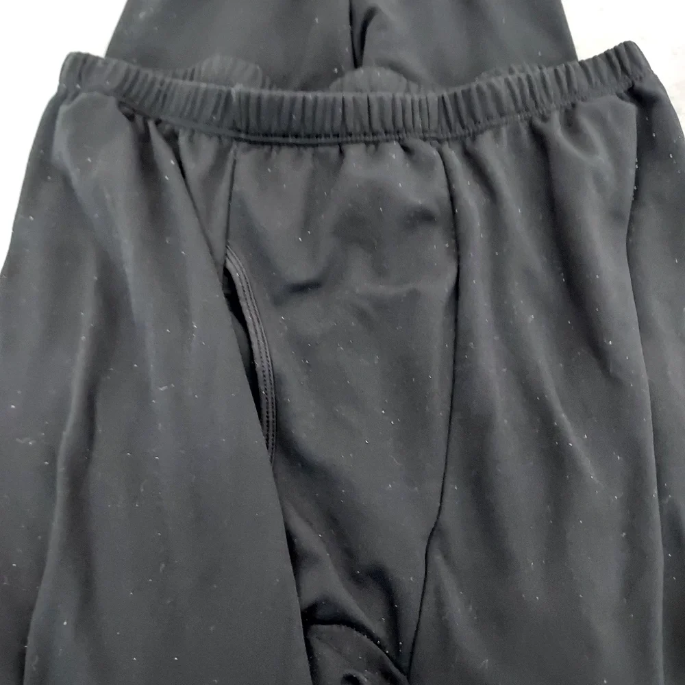 Thermajohn pair thermal